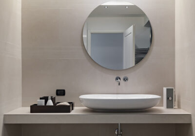 Portfolio Image