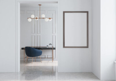 Portfolio Image